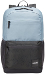 Case Logic UPLINK 26L BKPK BABL/GDF 3203866