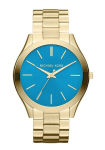 Laikrodis moterims Michael Kors MK3265​​