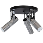 Laevalgusti Luminex Salva