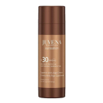 P&auml;ikesekreem Juvena Sunsation Superior Anti-age SPF30 50 ml