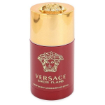 Versace Eros Flame Deodorant Stick, 75 ml