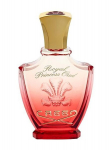 Parf&uuml;&uuml;mvesi Creed Royal Princess Oud EDP naistele 75 ml