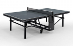 Lauatennise laud Sponeta SDL Indoor&nbsp;&nbsp;