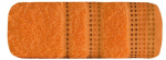 R&auml;tik Pola 70x140 cm, oranž