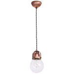 Rippvalgusti Luminex Fresco