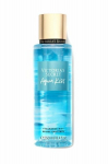 Kehasprei naistele Victoria's Secret Aqua Kiss 250 ml