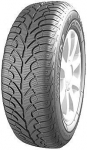Fulda Kristall Montero 2 175/65R15 84 T