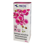 Merevaikhape MKDS, 80 g, reagent