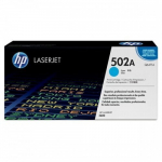 Laserprinteri kassett Tooner HP CLJ3600 yellow