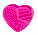 Silikoonist k&auml;sn Gabriella Salvete Tools 1 tk