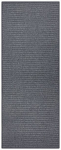 Kitsas vaip BT Carpet Boucl&eacute;, 67x400 cm