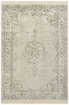 Hanse Home vaip Nouristan Naveh 160x230 cm