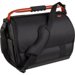 Knipex t&ouml;&ouml;riistakast Tool Bag, empty