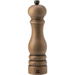 Peugeot soolaveski Paris Salt Mill Antique Made of Beech Wood, pruun