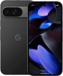 Telefon Google Pixel 9 5G Dual SIM 12/128GB Obsidian
