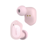 Belkin k&otilde;rvaklapid Soundform Play True Wireless In-Ear AUC005btPK roosa