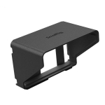 Statiiv SmallRig tarvik 3273 Sunhood for BMPCC 6K PRO