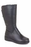 Naiste saapad ML 751 B24200162043751, 41