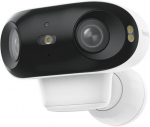 Reolink turvakaamera Argus 4 Pro 8MP Surveillance Camera for Indoor and Outdoor Use, valge