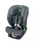 Maxi Cosi turvatool Titan S, 9-36 kg, Tonal Graphite