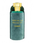 Juukse- ja kehasprei Sorvella Perfume Cosme, 100 ml