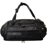 OGIO seljakott Endurance 9.0 Charcoal 112053_396 - bag/Backpack