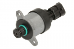 Reguleerimisventiil K&uuml;tusekogus Citroen Xsara Peugeot 206 307 Common Rail S&uuml;steem 0281002431 0281002432