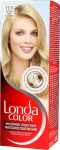 Juuksev&auml;rv Londacolor, 11/1 Pale Blonde