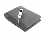 Elektriline tekk CozyWarm, 180x130cm