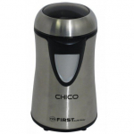 First Austria 5485-3