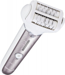 Panasonic ESEL7AS503