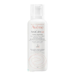 Lipiide taastav n&auml;o- ja kehakreem Avene XeraCalm AD 400 ml