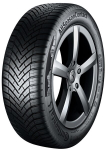 Continental AllSeasonContact 195/55R20 95 H XL