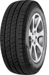 Minerva VAN MASTER AS 215/60R17C 109 T