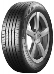 Continental ContiEcoContact 6 185/55R15 86 H XL
