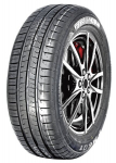 Firemax FM601 255/35R19 96 W XL