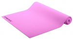Joogamatt Gymnastick, roosa