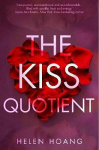 Kiss Quotient, The