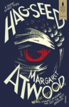 Hag-Seed
