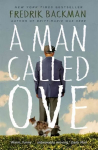 Man Called Ove: Soon to be a major film starring Tom Hanks