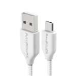 RAVPower RP-CB016
