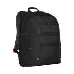 S&uuml;learvuti seljakott 16" Wenger Roadjumper Essential, tahvelarvutitaskuga