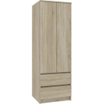 Kapp NORE Star K60, tamme v&auml;rvi