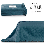 Restilo voodikate Tilia, 260x280 cm