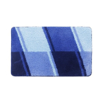 Vannitoavaip "Benedomo" 50x80 cm