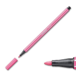 Tindipliiats Stabilo pen 68-17 helelilla