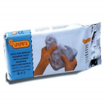 Voolimismass 1kg Jovi valge