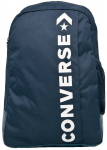 Seljakott Converse Speed 2 Bckpack Blue, NS