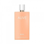 Ihupiim Hugo Boss Boss Alive 200 ml