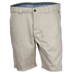 L&uuml;hikesed p&uuml;ksid meestele Five Seasons Laurus